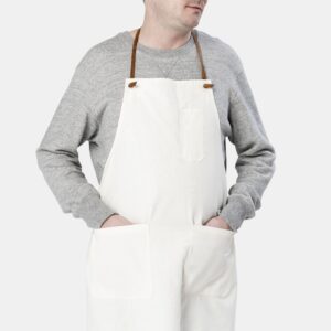 Custom Aprons