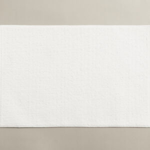 Towels custom