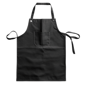 Custom Aprons